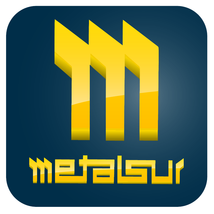 MetalSur